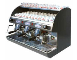 Kaffeemaschinen