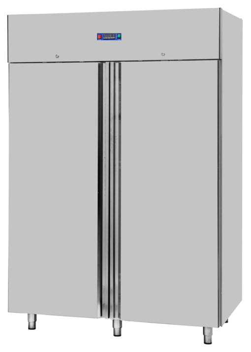 Kühlschrank Profi EK2 1400 GN 2/1