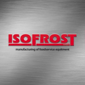 (c) Isofrost.de